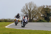 enduro-digital-images;event-digital-images;eventdigitalimages;no-limits-trackdays;peter-wileman-photography;racing-digital-images;snetterton;snetterton-no-limits-trackday;snetterton-photographs;snetterton-trackday-photographs;trackday-digital-images;trackday-photos